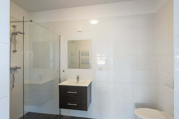 Boterstraat 48H Schiedam