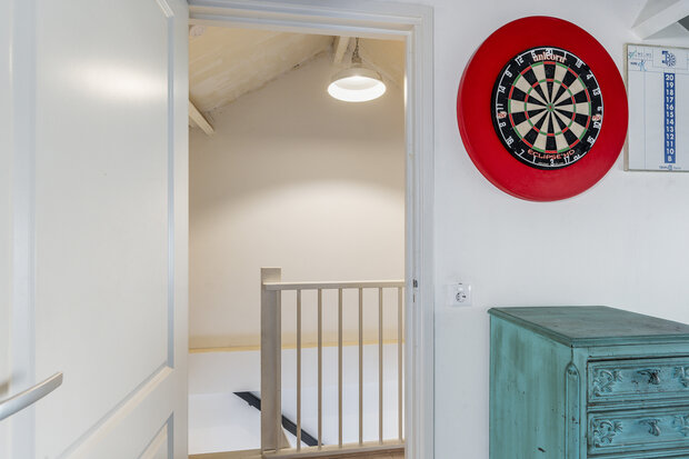 Rubensplein 24B Schiedam