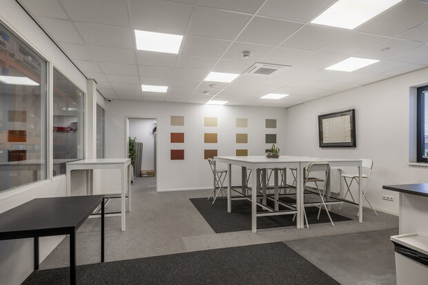 Hooipolderweg 20 Den Hoorn