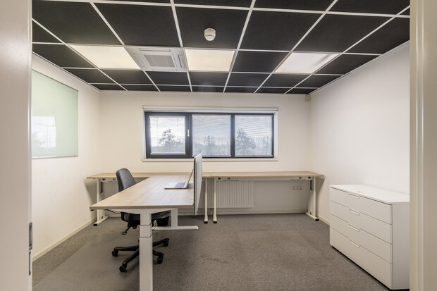 Hooipolderweg 20 Den Hoorn