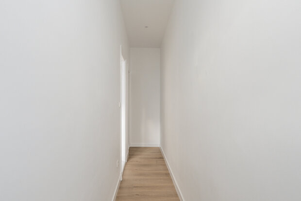 Puttershoeksestraat 4 Schiedam