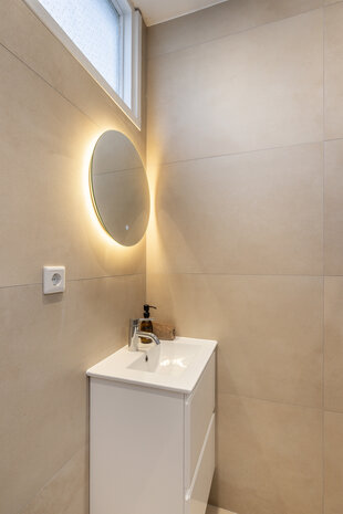 Puttershoeksestraat 4 Schiedam