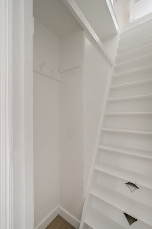 Puttershoeksestraat 4 Schiedam