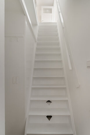 Puttershoeksestraat 4 Schiedam