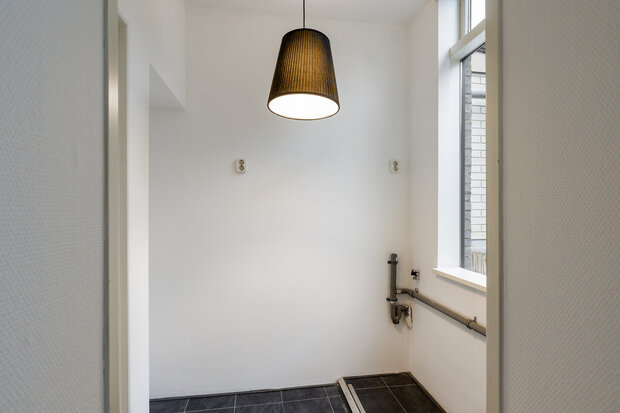 Brugmanstraat 36A Schiedam