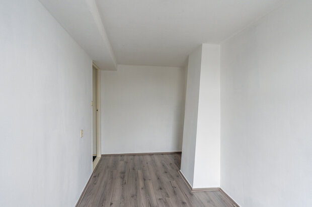 Brugmanstraat 36A Schiedam