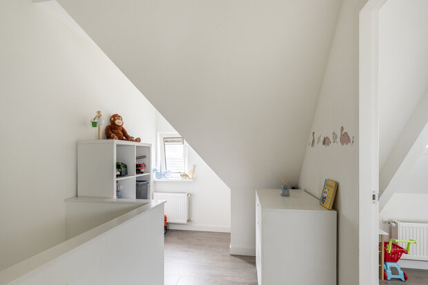 Zwartewaalsestraat 50 Schiedam