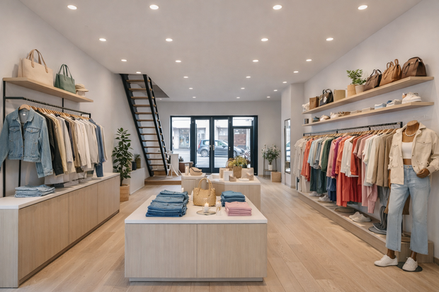 Groenelaan 79 Schiedam