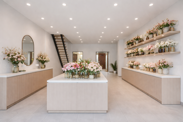 Groenelaan 79 Schiedam