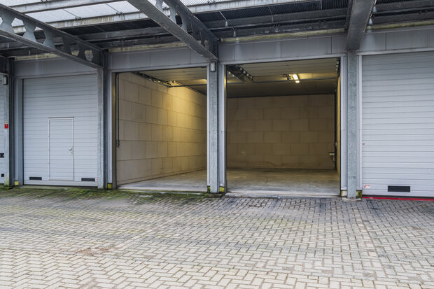 Naaldwijkseweg 83 Wateringen 