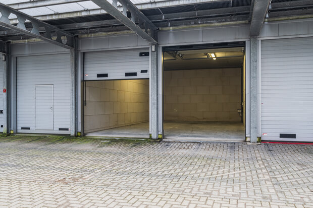 Naaldwijkseweg 83 Wateringen 