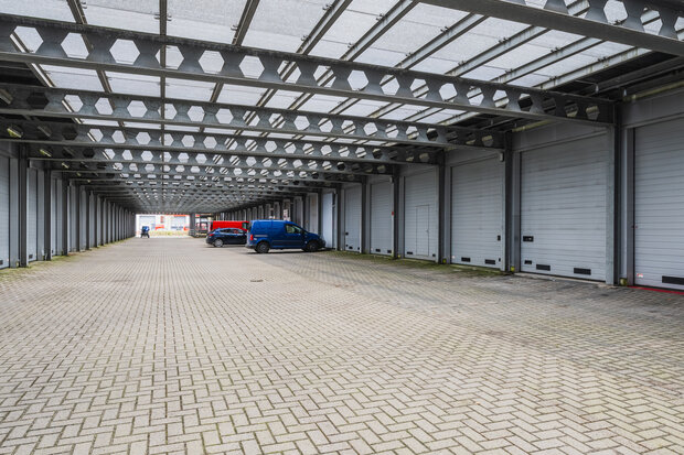 Naaldwijkseweg 83 Wateringen 