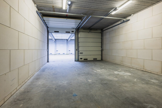 Naaldwijkseweg 83 Wateringen 