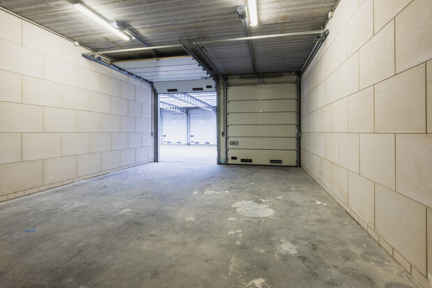 Naaldwijkseweg 83 Wateringen 