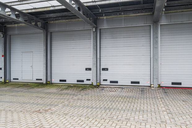 Naaldwijkseweg 83 Wateringen 