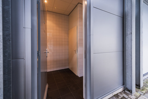 Naaldwijkseweg 83 Wateringen 