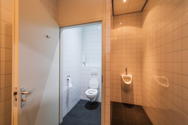 Naaldwijkseweg 83 Wateringen 