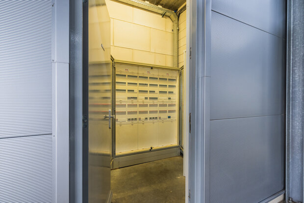 Naaldwijkseweg 83 Wateringen 