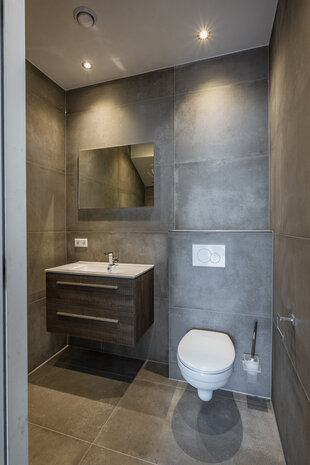 Brugmanstraat 51B Schiedam