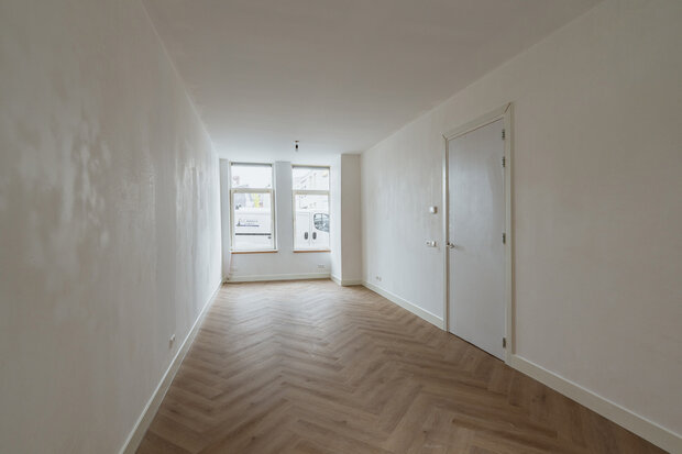 Brugmanstraat 51B Schiedam