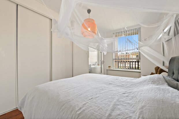 Van Smaleveltstraat 13 Schiedam