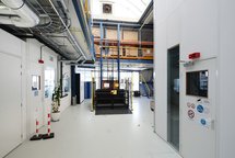 Rotterdamseweg 394 Delft