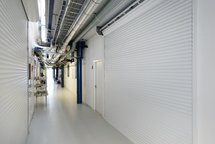 Rotterdamseweg 394 Delft