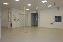 Rotterdamseweg 394 Delft