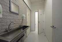 Rotterdamseweg 394 Delft