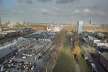 Rotterdamseweg 394 Delft