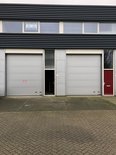 Rotterdamseweg 386 Delft