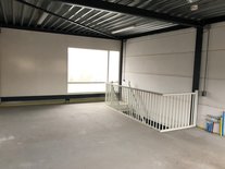 Rotterdamseweg 386 Delft