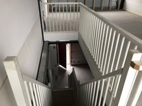 Rotterdamseweg 386 Delft