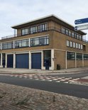 Giessenweg 65 Rotterdam