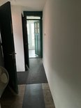 Wolphaertsbocht Rotterdam