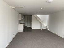 Boterstraat 48-J Schiedam