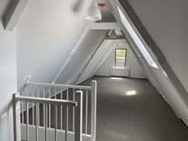 Boterstraat 48-J Schiedam