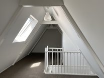 Boterstraat 48-J Schiedam
