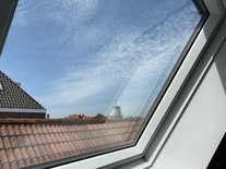 Boterstraat 48-J Schiedam