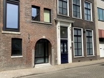 Boterstraat 48-J Schiedam