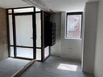 Boterstraat 48-F Schiedam