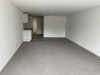 Boterstraat 48-F Schiedam