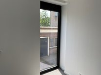 Boterstraat 48-F Schiedam