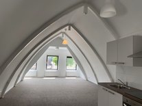 Boterstraat 48-H1 Schiedam