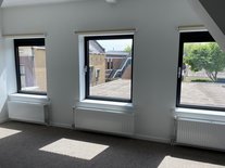 Boterstraat 48-H1 Schiedam