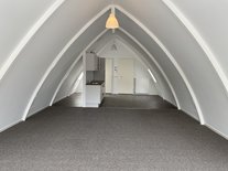 Boterstraat 48-H1 Schiedam