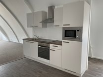 Boterstraat 48-H1 Schiedam