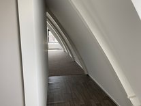 Boterstraat 48-H1 Schiedam