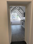 Boterstraat 48-H1 Schiedam