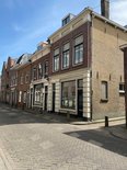 Boterstraat 48-H1 Schiedam